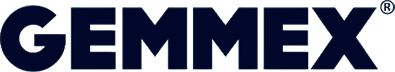 Gemmex